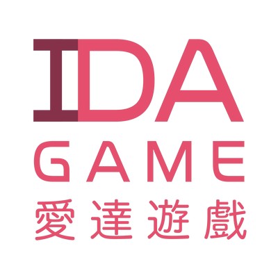 享靜越式洗髮,越式洗髮,護髮,頭療,按摩,SPA